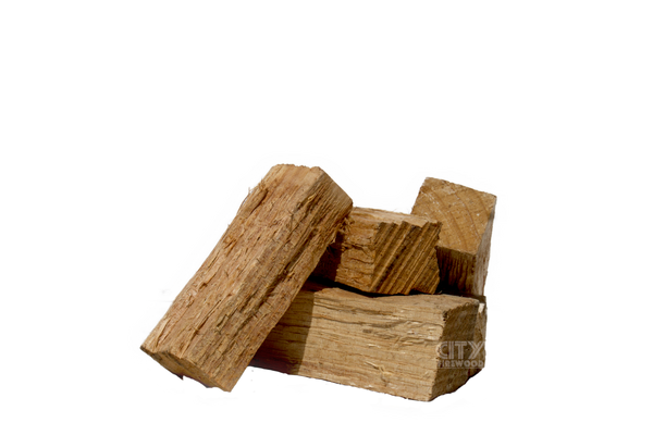 Click & Collect Kiln Dried ULEB Pine - From $155 per m3 - CURRENTLY BEING PROCESSED TAKING PREORDERS
