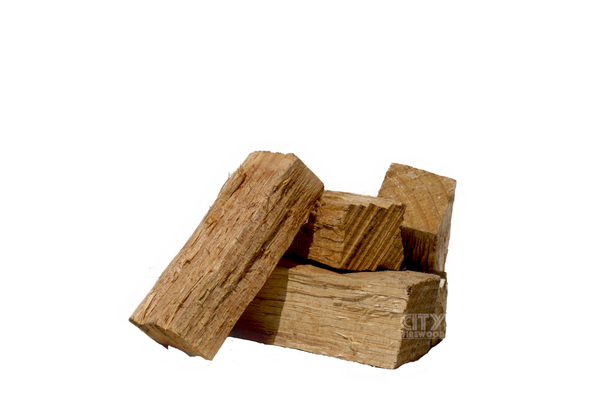 Kiln Dried ULEB Pine - From $170 per m3