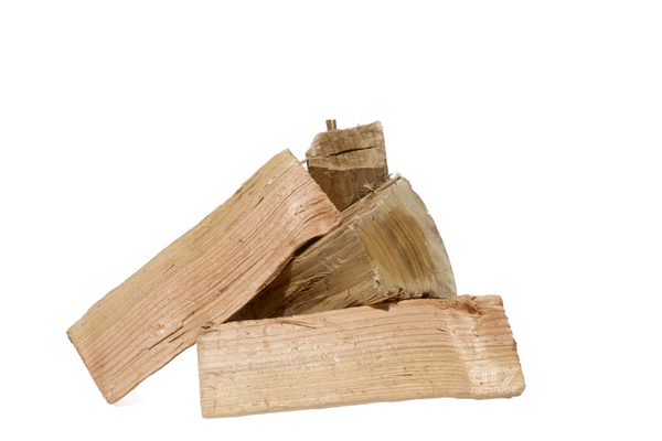 Kiln Dried Premium Mix -  $206 per m3