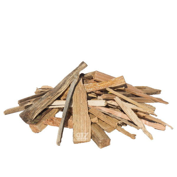Click & Collect Kindling Mix Box - From $10 per box