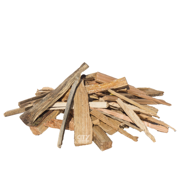 Kindling Mix Box - From $10 Per Box