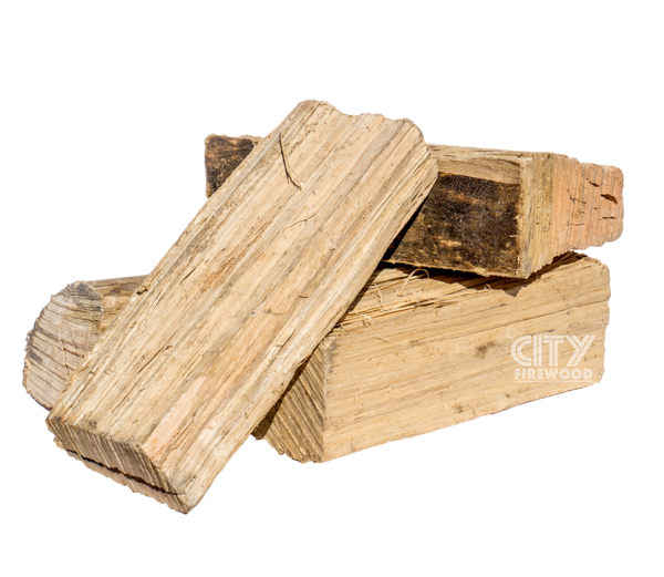 Kiln Dried Blue Gum - From $214 per m3