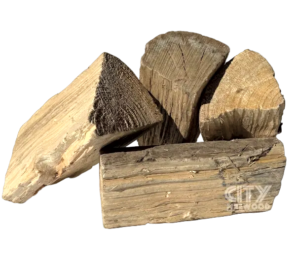 Kiln dried hot mix firewood, City Firewood Christchurch
