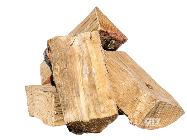 Pine firewood, City Firewood Christchurch