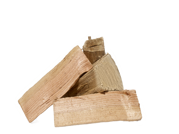 Kiln dried premium mix firewood, City Firewood Christchurch