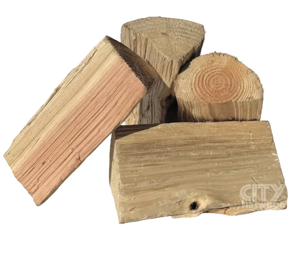 Kiln dried value mix firewood, City Firewood Christchurch