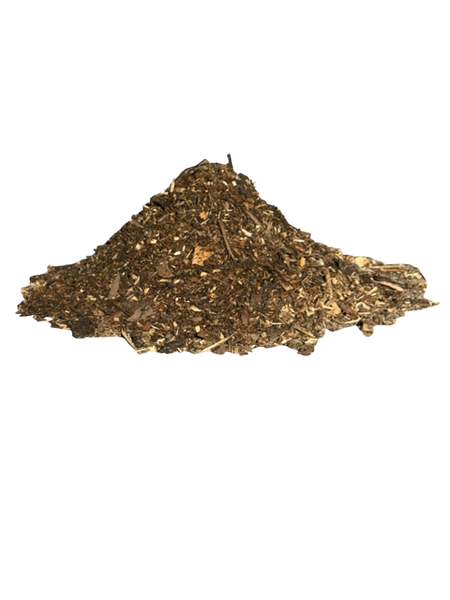Click & Collect Natural Mulch - $19 per 0.5m3 scoop