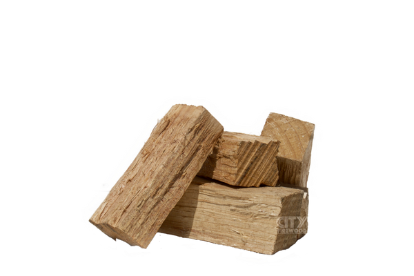 Dry it Yourself ULEB Pine - Early Bird Special - From $124 per m3