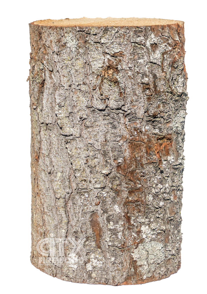 Chopping Block City Firewood Christchurch Firewood Delivery