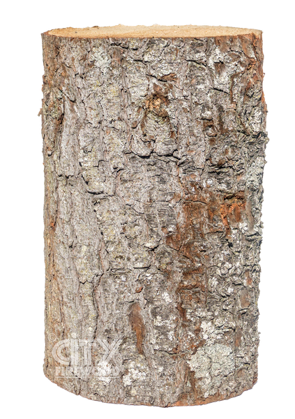 Click & Collect Chopping Block - From $30.00