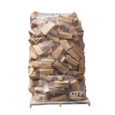 Firewood tower best sale
