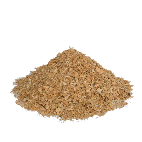 **Special** Sawdust  - $35 per m3