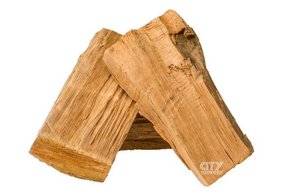 Dry it Yourself Macrocarpa - Early Bird Special from $148 per m3