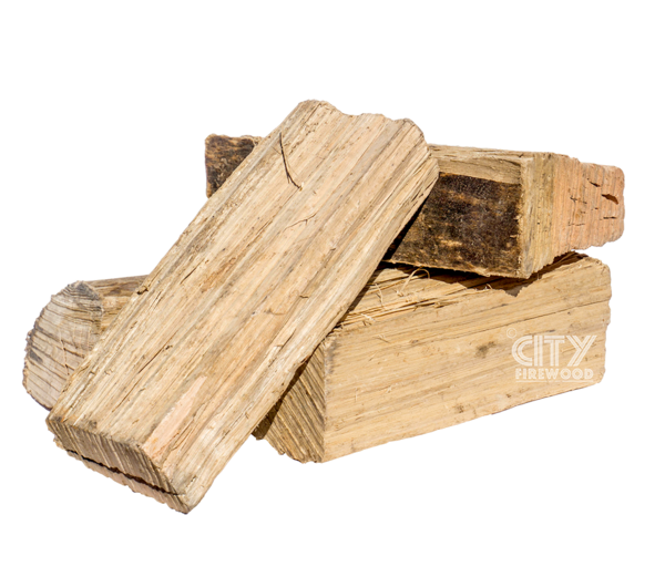 Click & Collect Kiln Dried Blue Gum - From $200 per m3