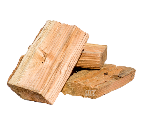 Oregon Firewood | City Firewood Christchurch | Firewood Delivery