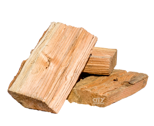 Click & Collect Kiln Dried Oregon - $192 per m3