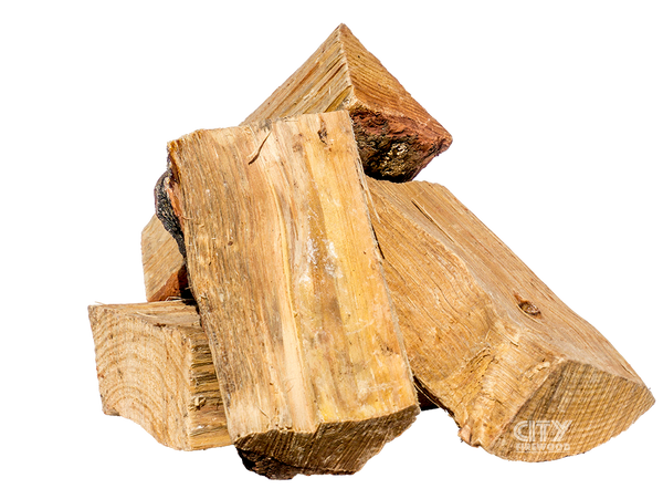 Click & Collect Kiln Dried Pine - From $145 per m3