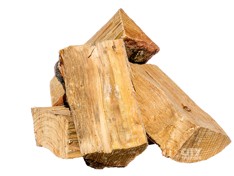Pine Firewood | City Firewood Christchurch | Firewood Delivery