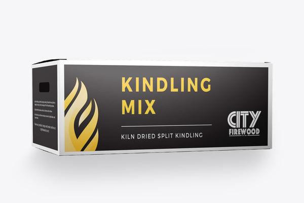 Kindling Mix Box - From $10 Per Box
