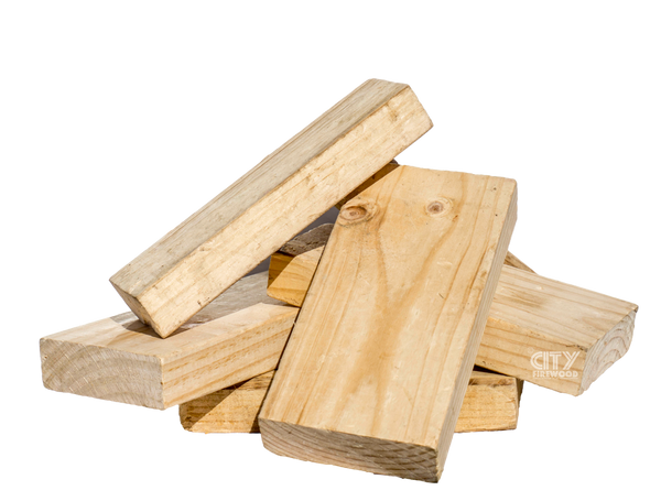 Click & Collect Off Cuts - From $110 per m3